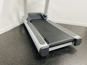 Life Fitness Integrity Series CLST Treadmill